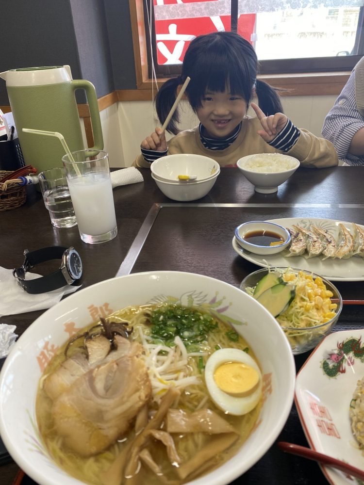 刀折れ矢尽きる