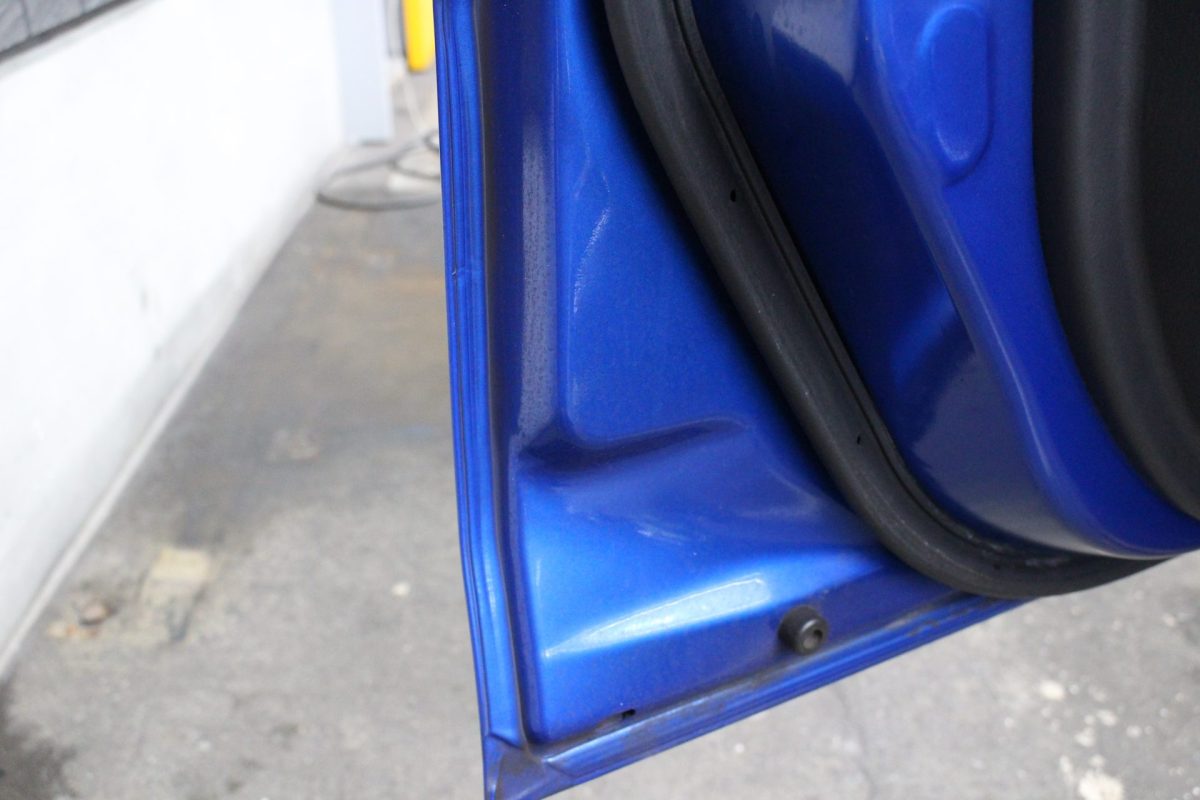 湯を沸かして水にする