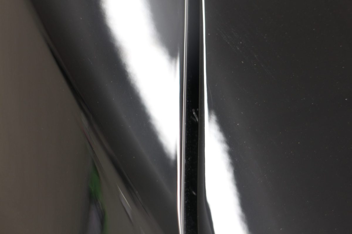 九仞の功を一簣に虧く