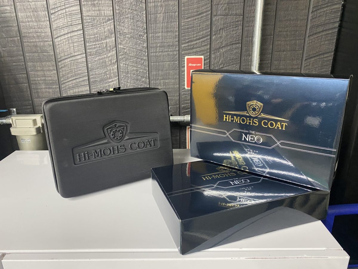 意到りて筆随う