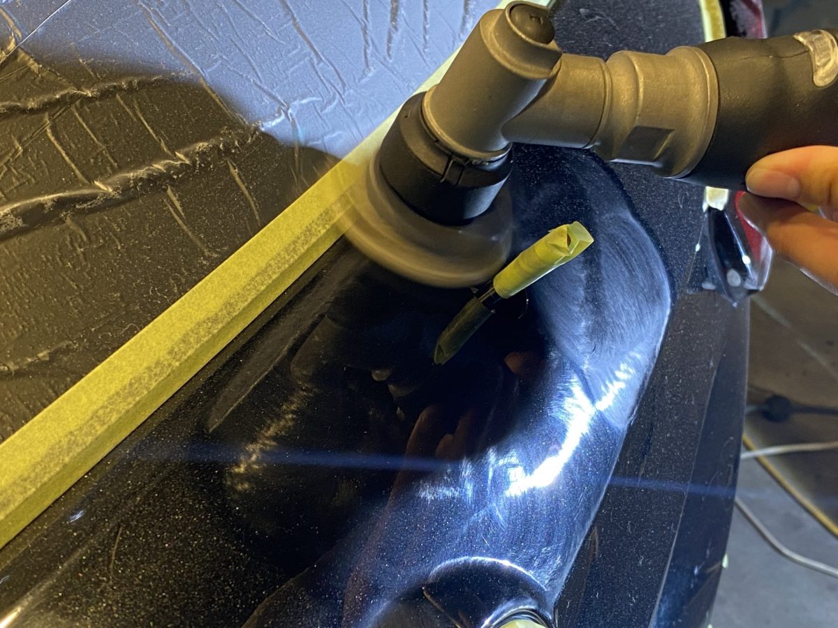 沈む瀬あれば浮かぶ瀬あり