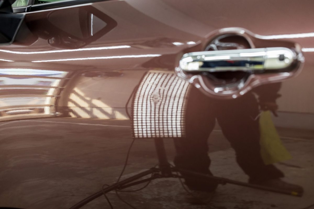 意外とあるんです