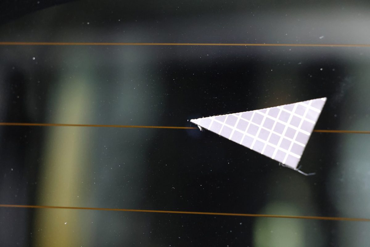 ウォーリーを探せ