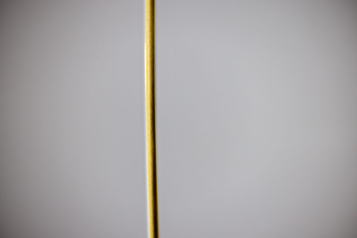 マスキングテープ