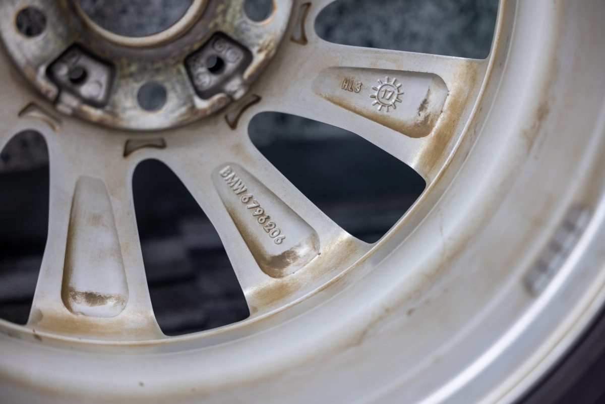 亭主の好きを客に出す