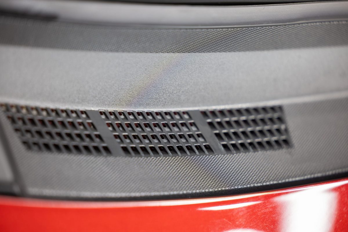 心の欲する所に従えども矩を踰えず