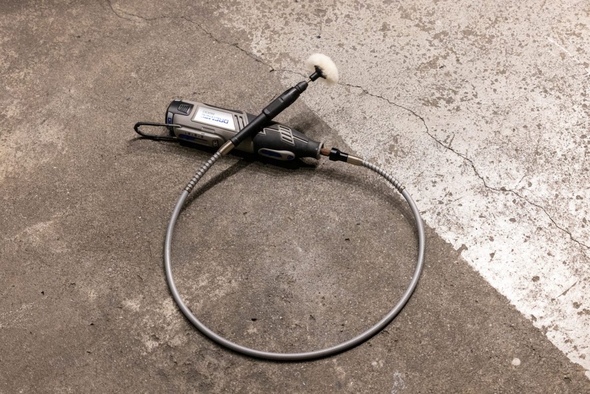 案ずるより産むが易し