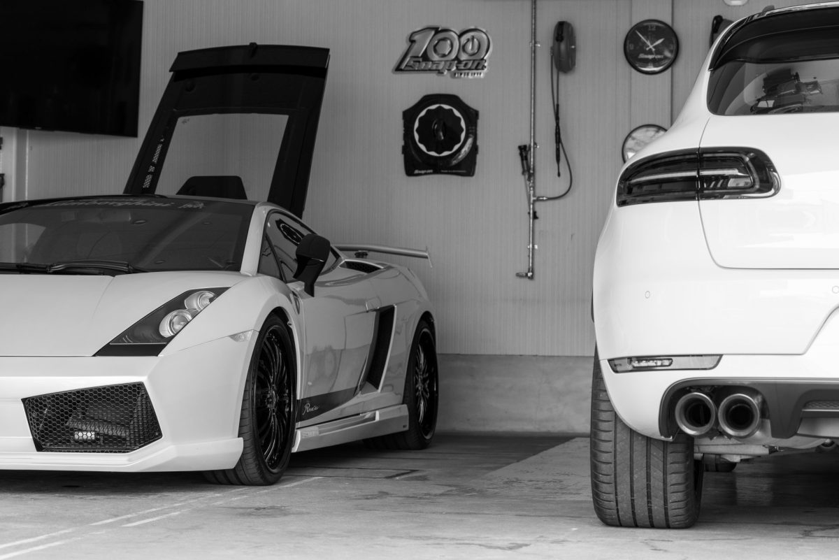 案じるより団子汁