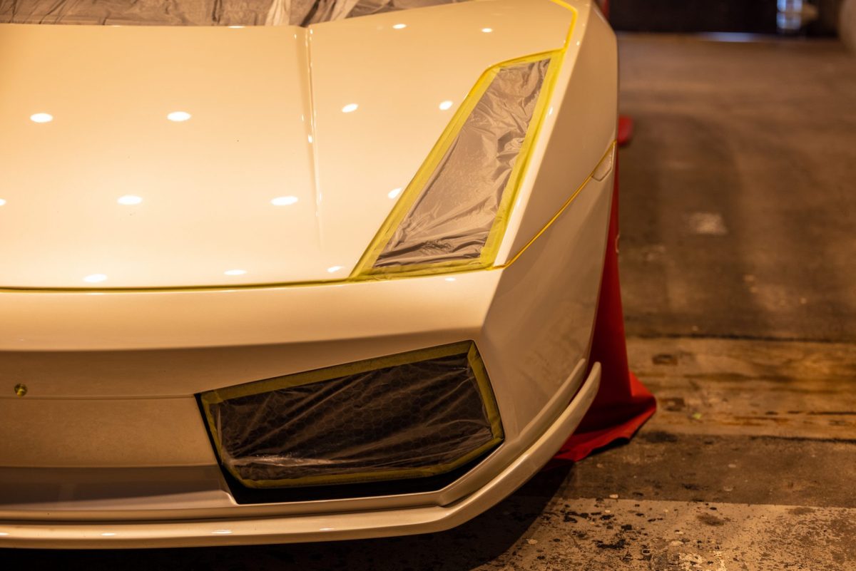 打たねば鳴らぬ