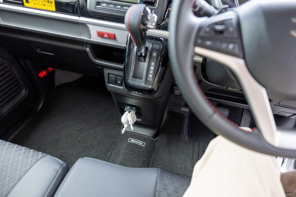 年年歳歳花相似たり、歳歳年年人同じからず