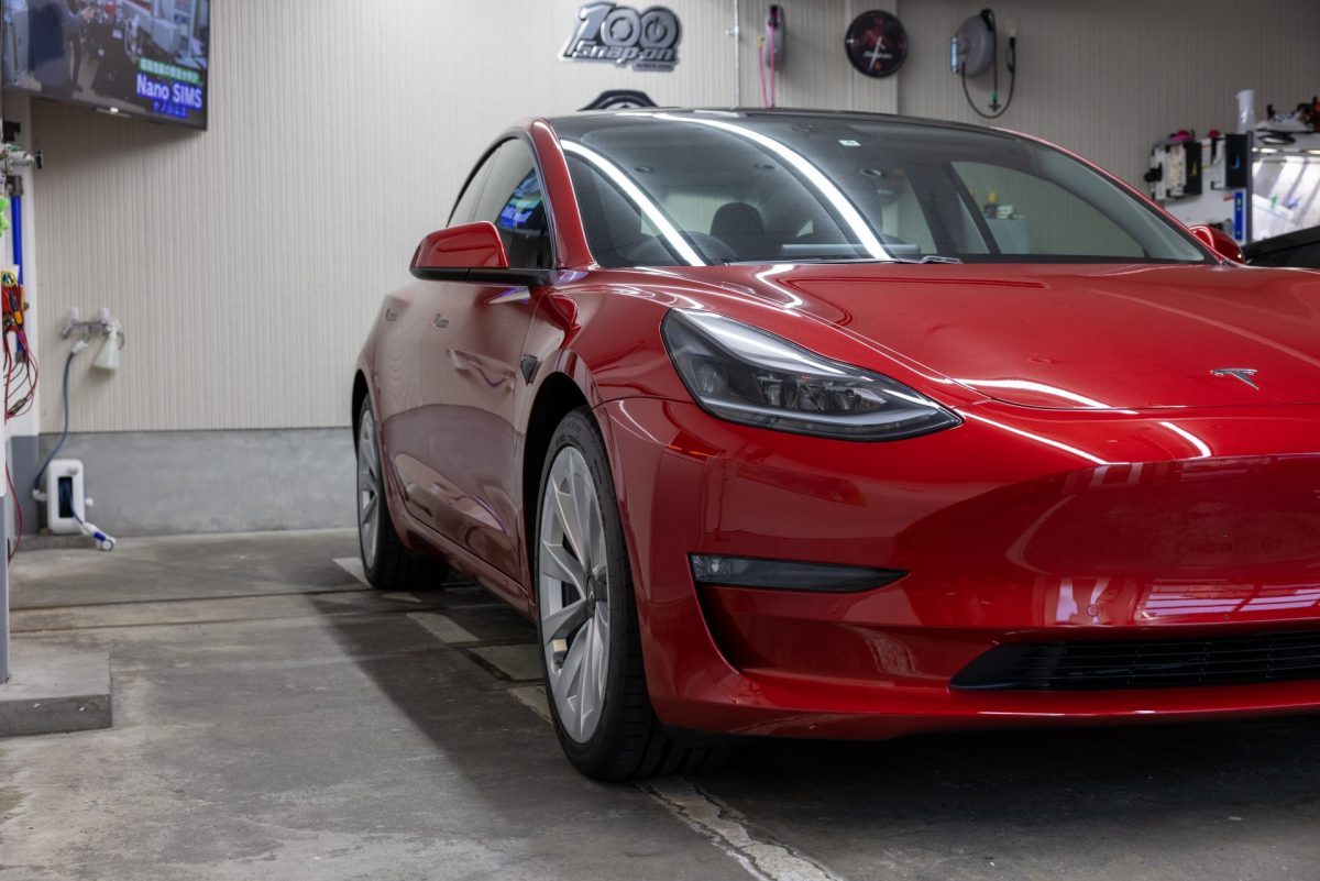 陰徳あれば必ず陽報あり