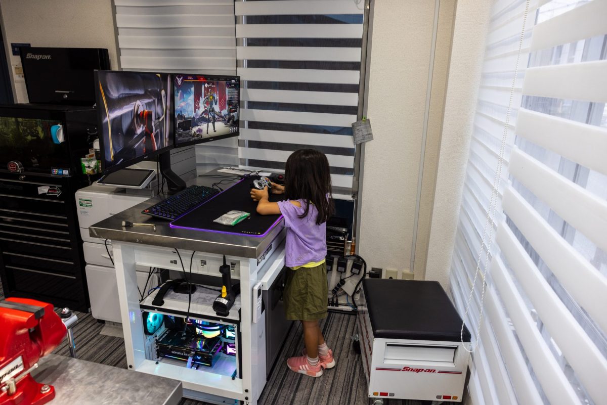 朝起きは七つの徳