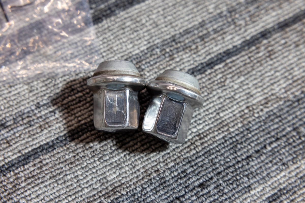 毎度のことながら