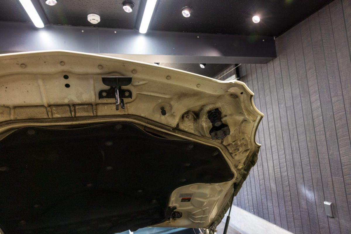 一枚の紙にも裏表