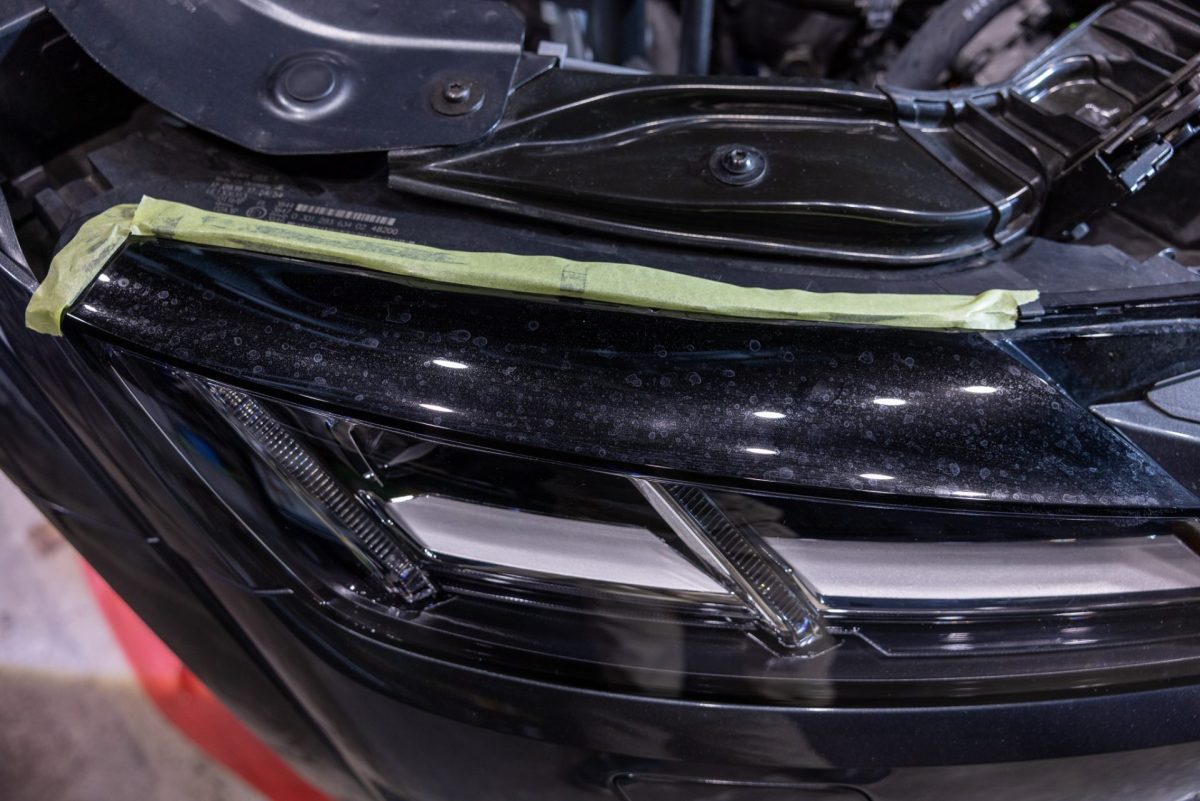 隠れてしまえば