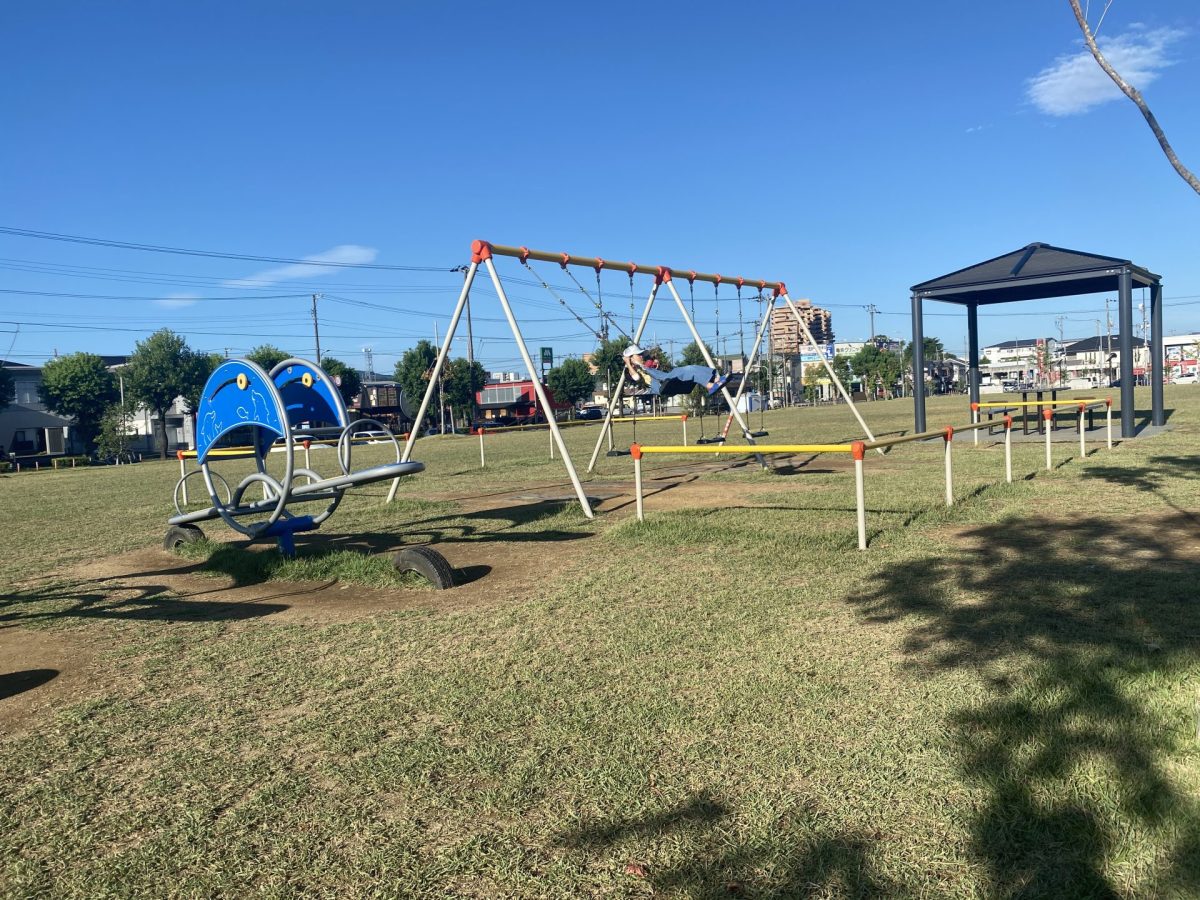 老いては子に従え