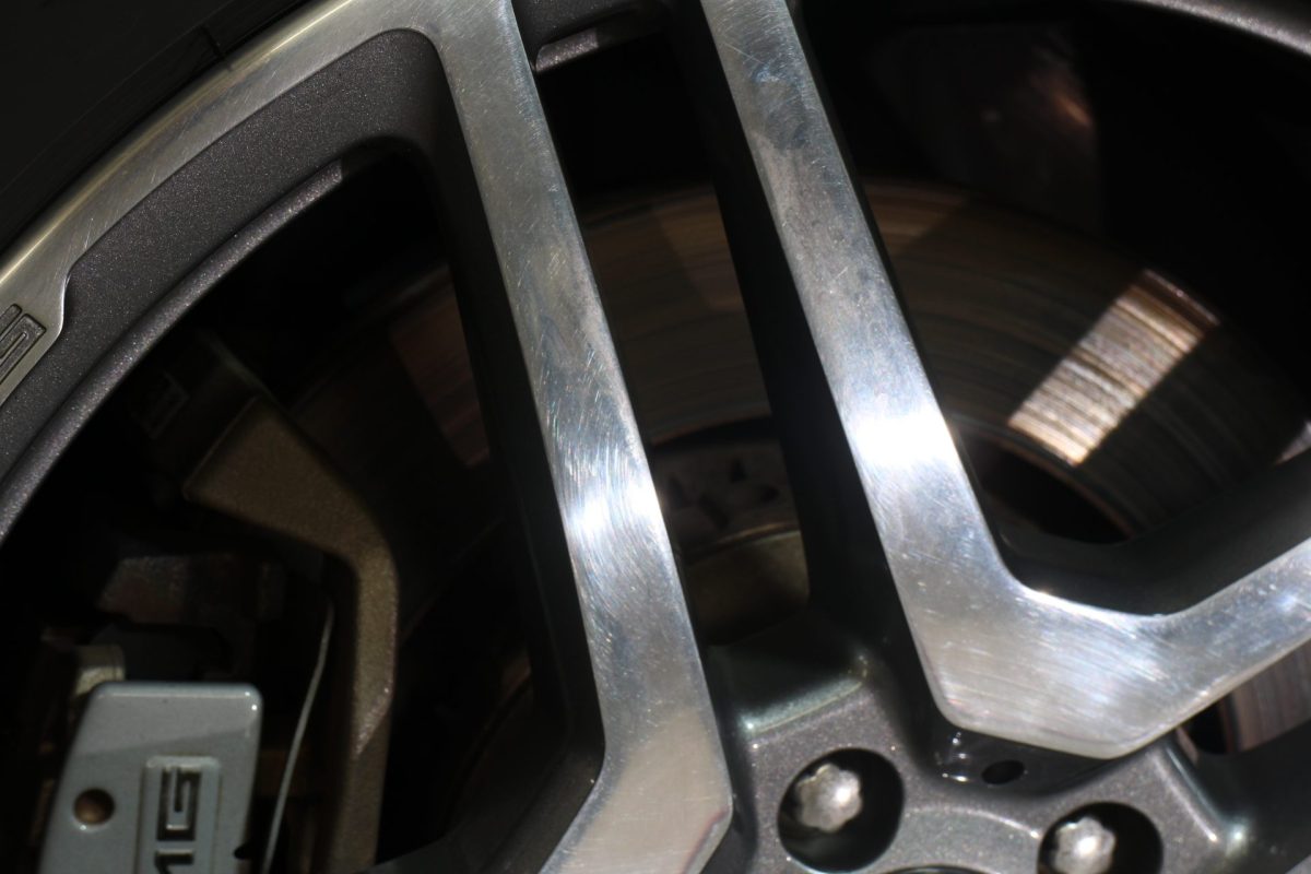 魚心あれば水心