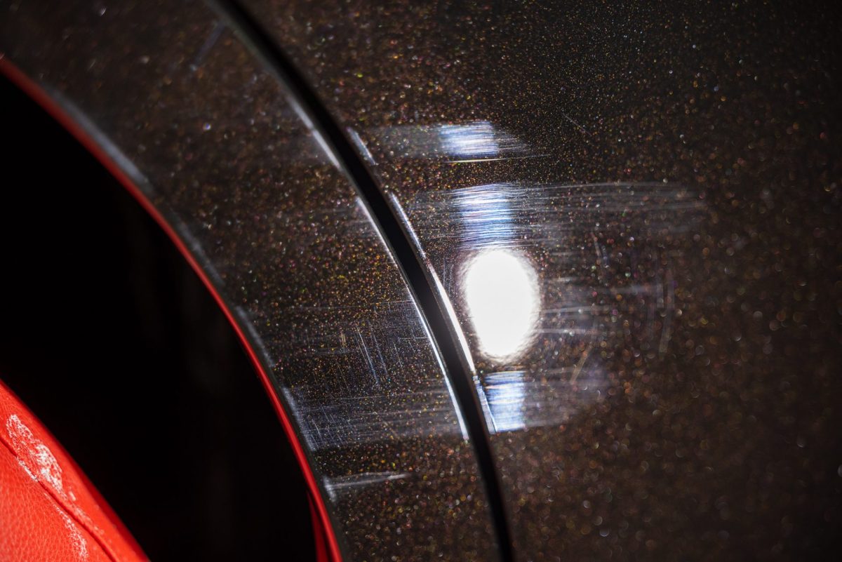 消えないようで