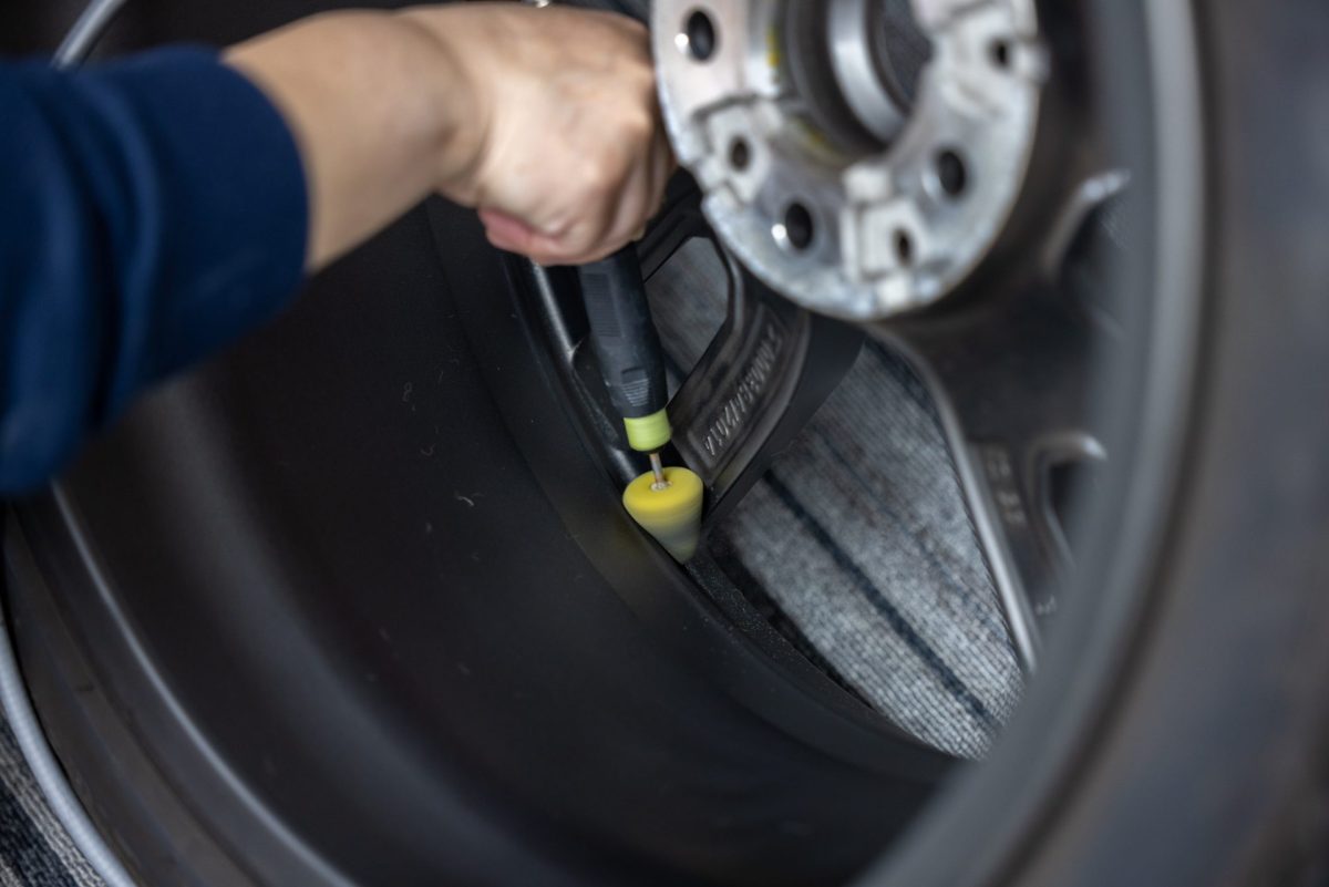 青表紙を叩いた者にはかなわぬ