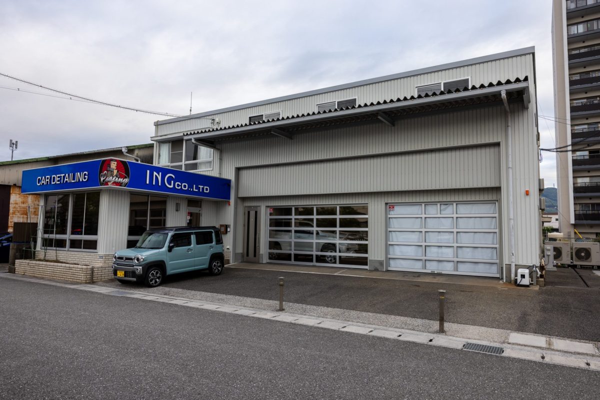 だんだん良くなる法華の太鼓