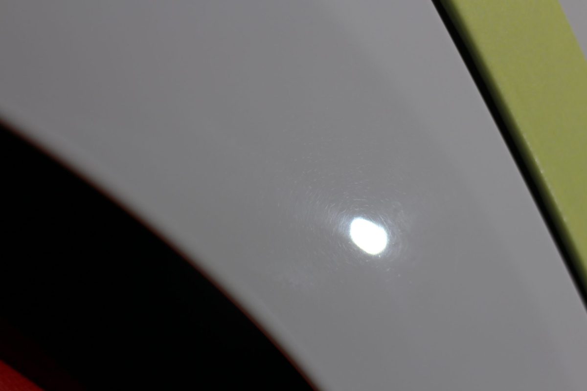 烏の頭の白くなるまで