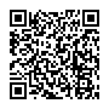 ラインアカウント作成