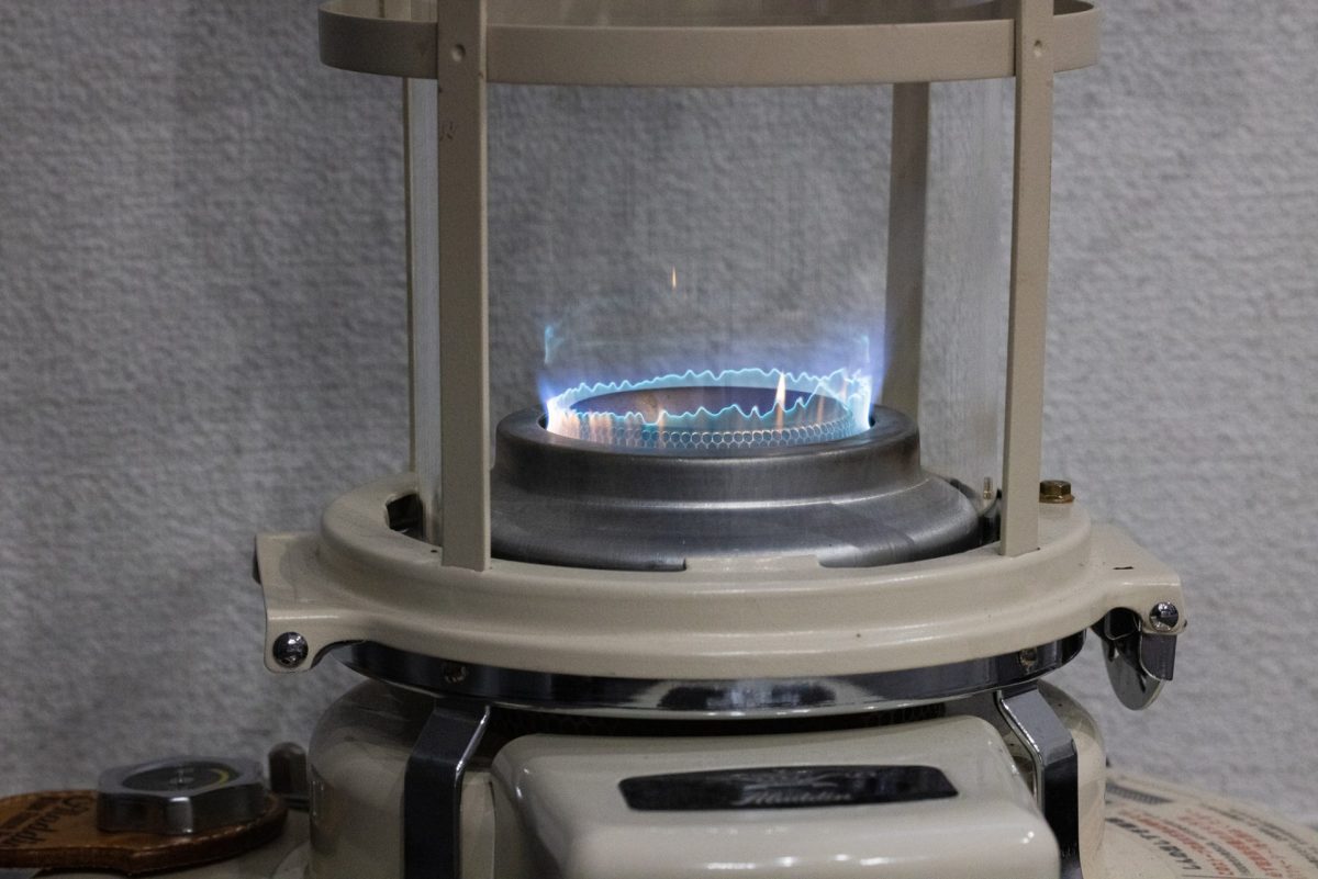 今月も残りわずか