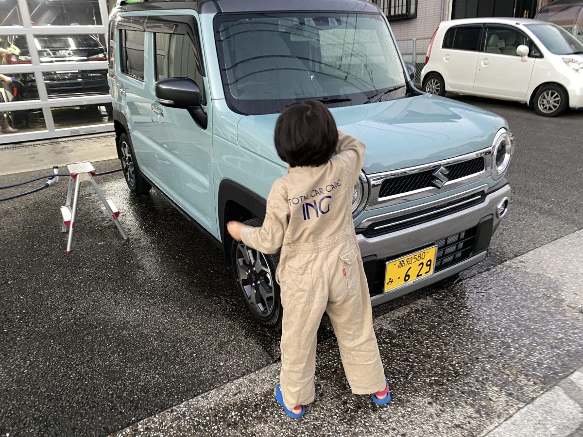 明日の事は明日案じよ