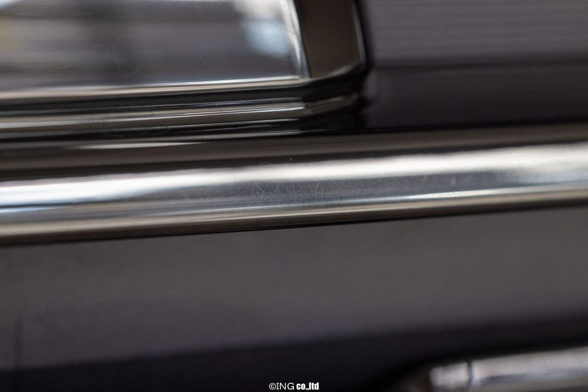 一見、旧の如し