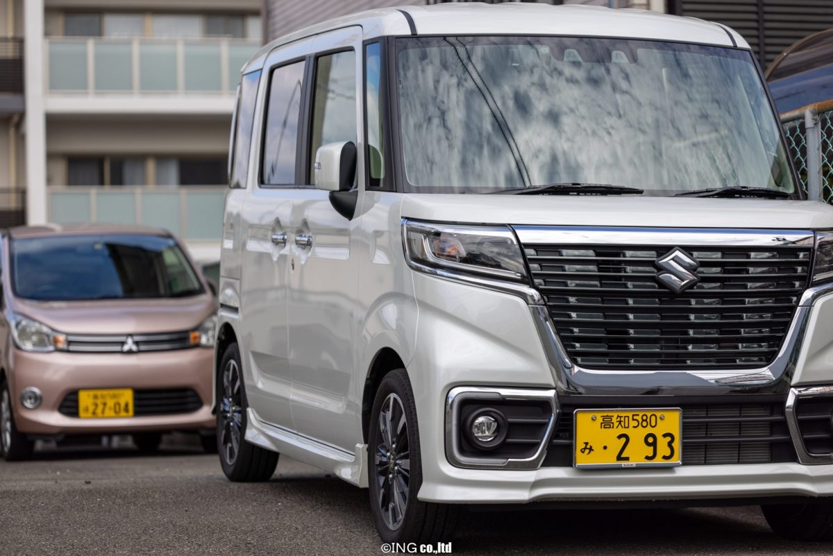 置き酌失礼、持たぬが不調法