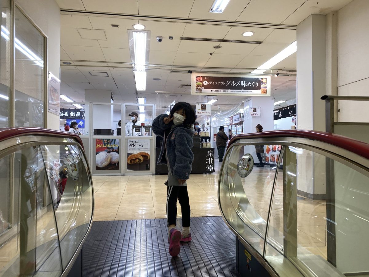 冬のテイクアウトグルメ味めぐり