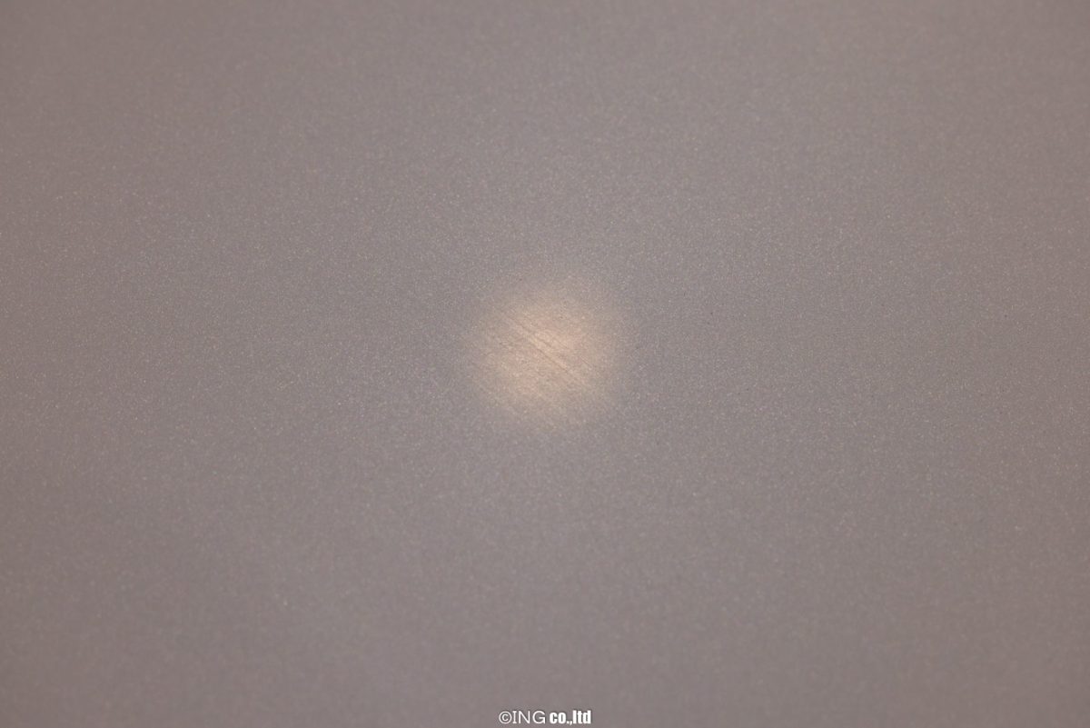 開けて悔しき玉手箱