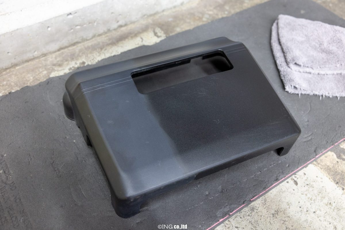 親の意見と冷や酒は後で利く