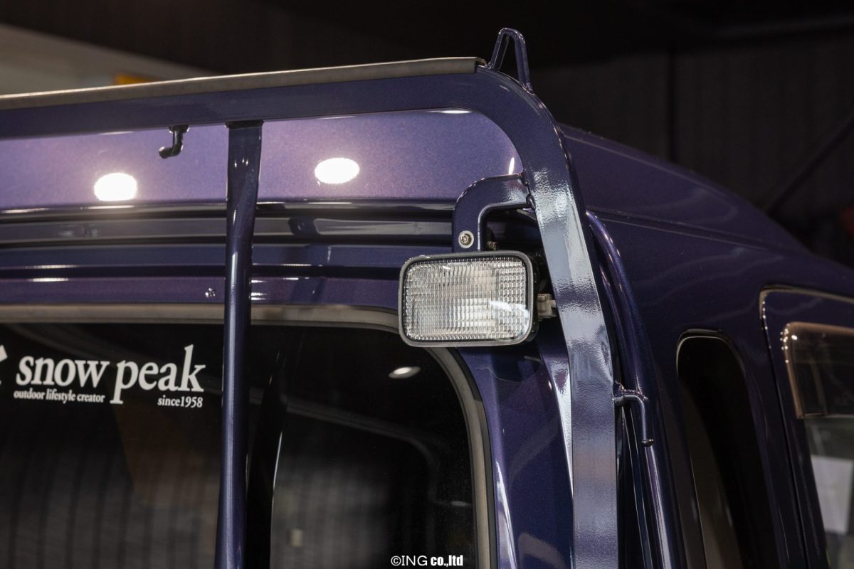 後から剝げる正月言葉