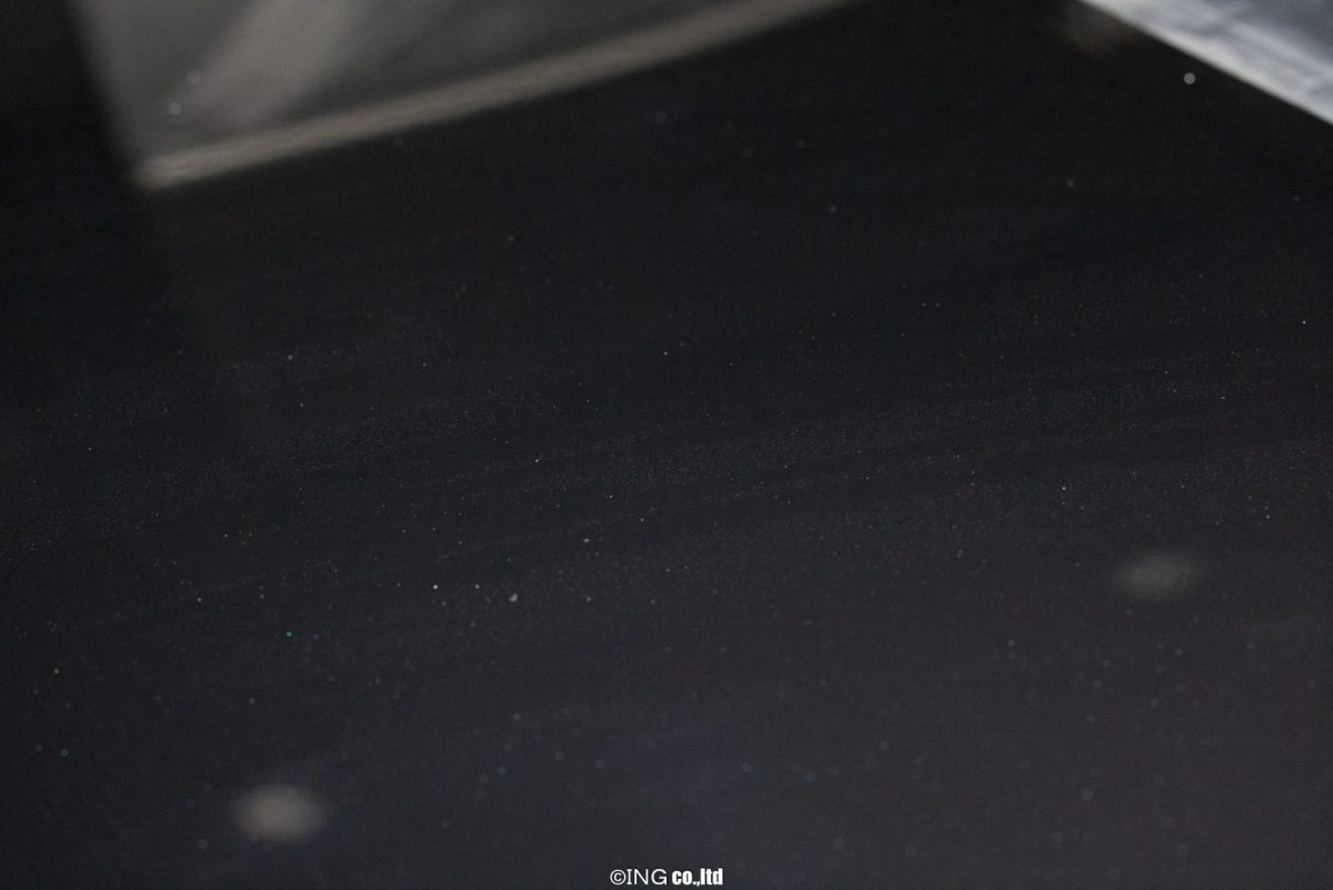 艱難、汝を玉にす