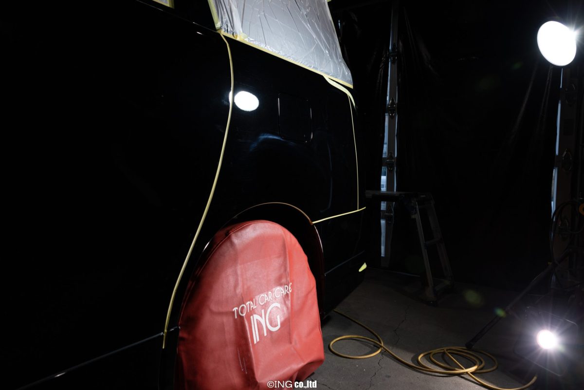 千金を買う市あれど一文字を買う店なし