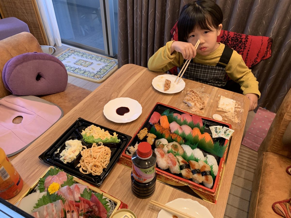 老いてはますます壮んなるべし