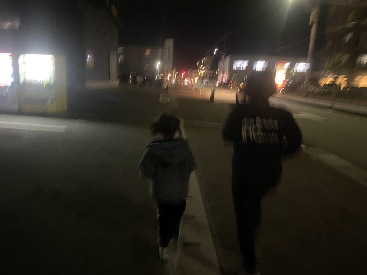 天才わっはっは