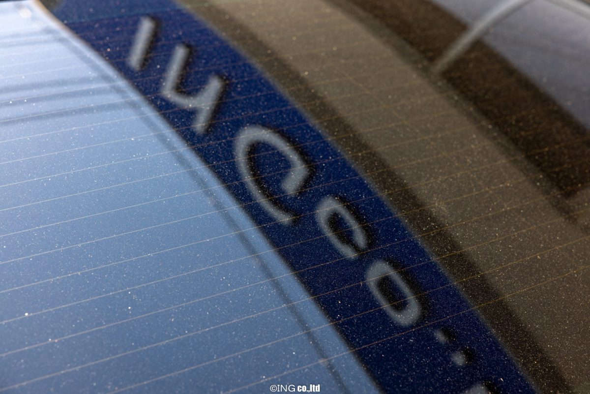 時の用には鼻を削げ