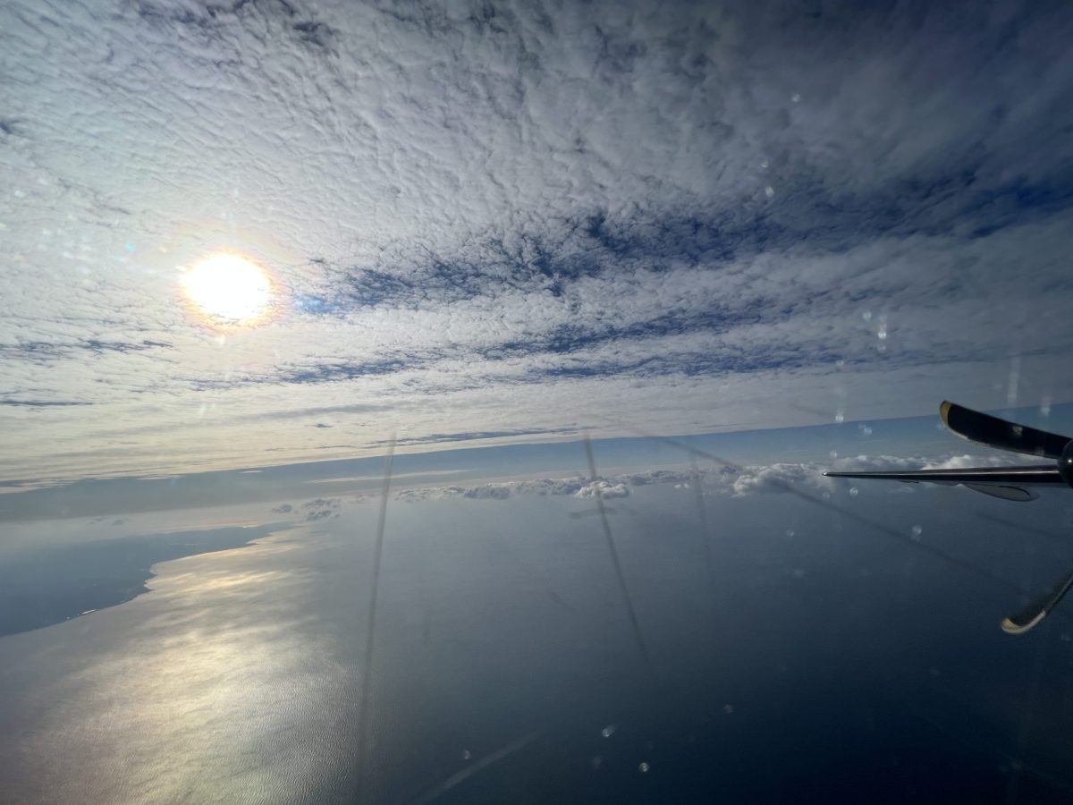 玉磨かざれば器をなさず