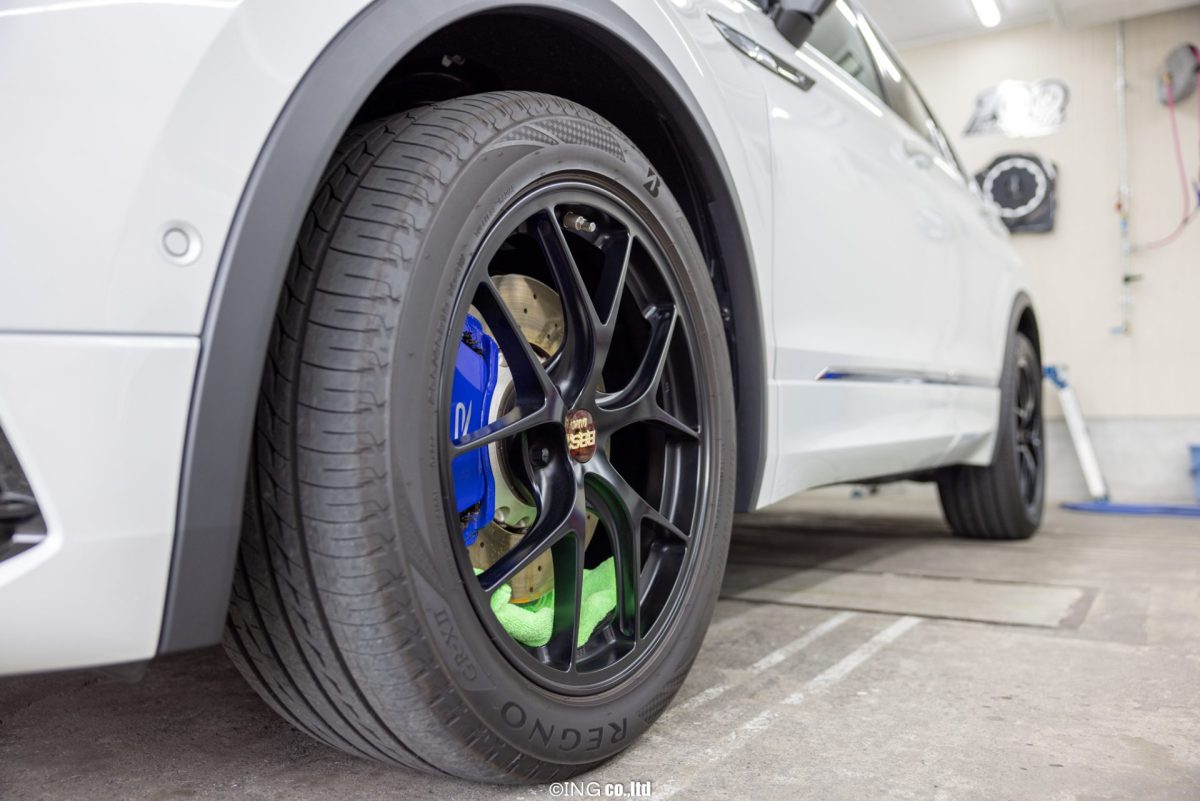 馬持たずに馬貸すな