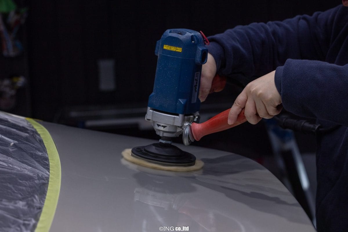 ケヰテック　maiⅢ