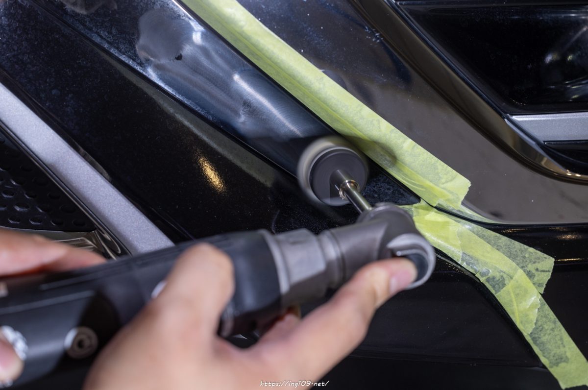 相手にとって不足はない