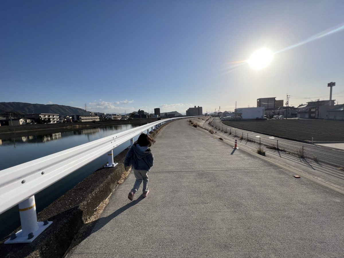 貸した物は忘れぬが借りたものは忘れる