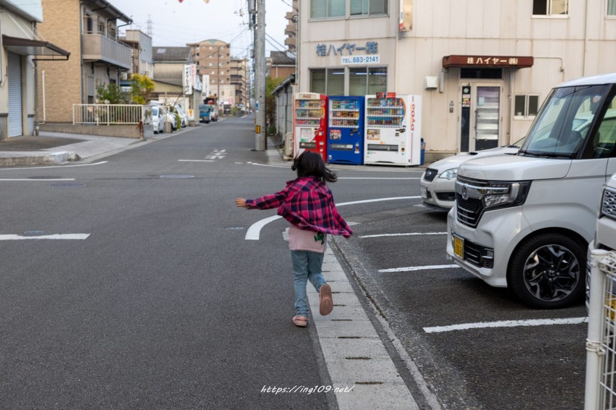 自販機ギャラリー御座