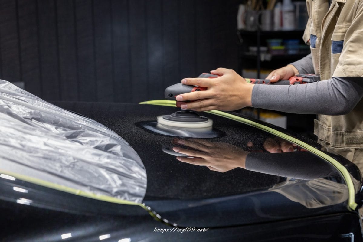 悪は一旦の事なり