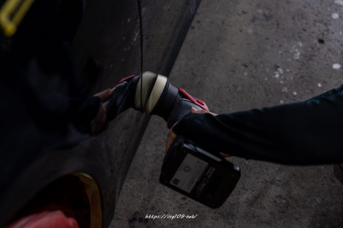 豆腐で歯を痛める