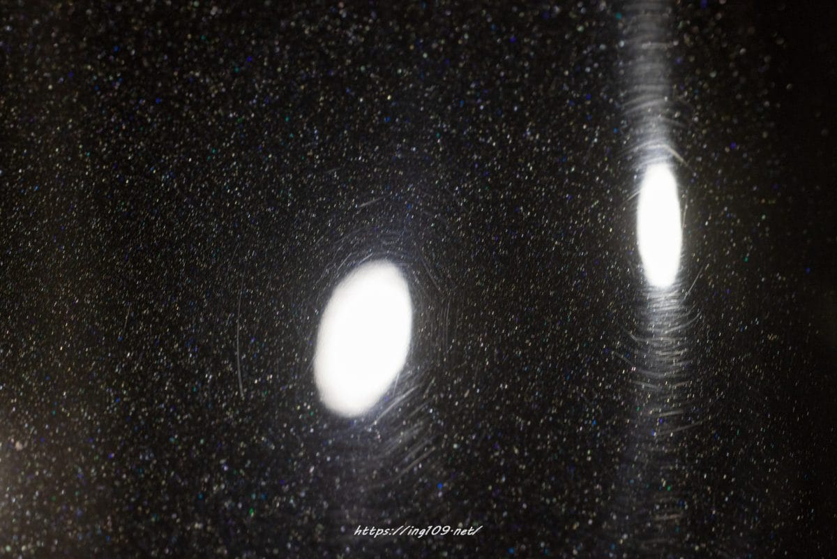 桜は花に顕われる