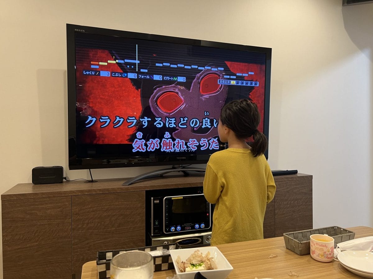 朝茶は七里帰っても飲め