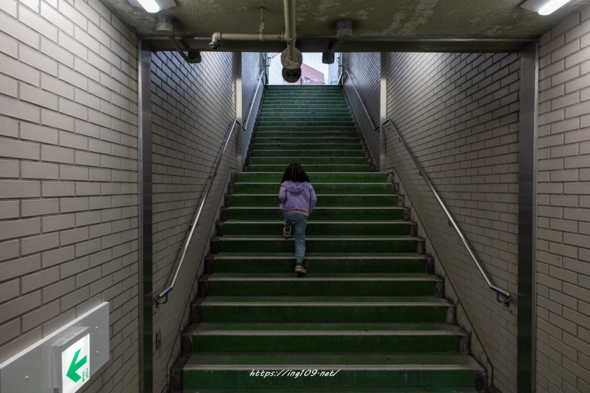 RKC全国うまいもの博